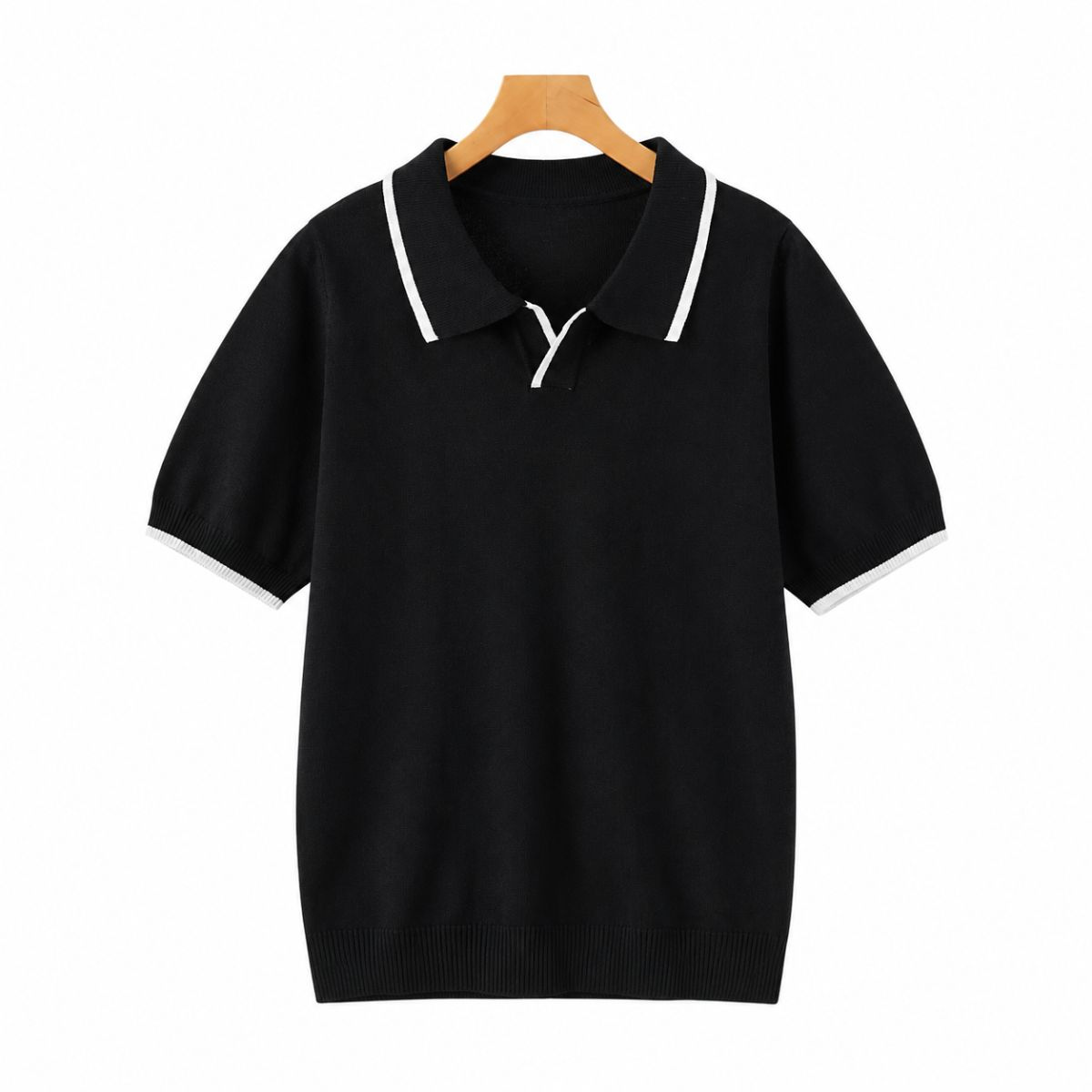 Montclair Soft Polo