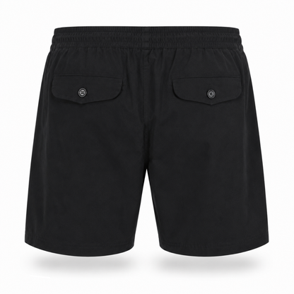 Kaufe 1, erhalte 2 - RL Premium-Baumwollshorts