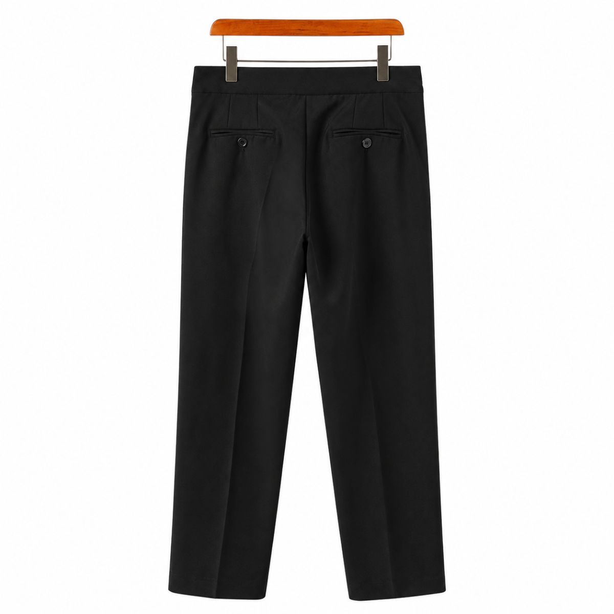 Dalton Prime Hose