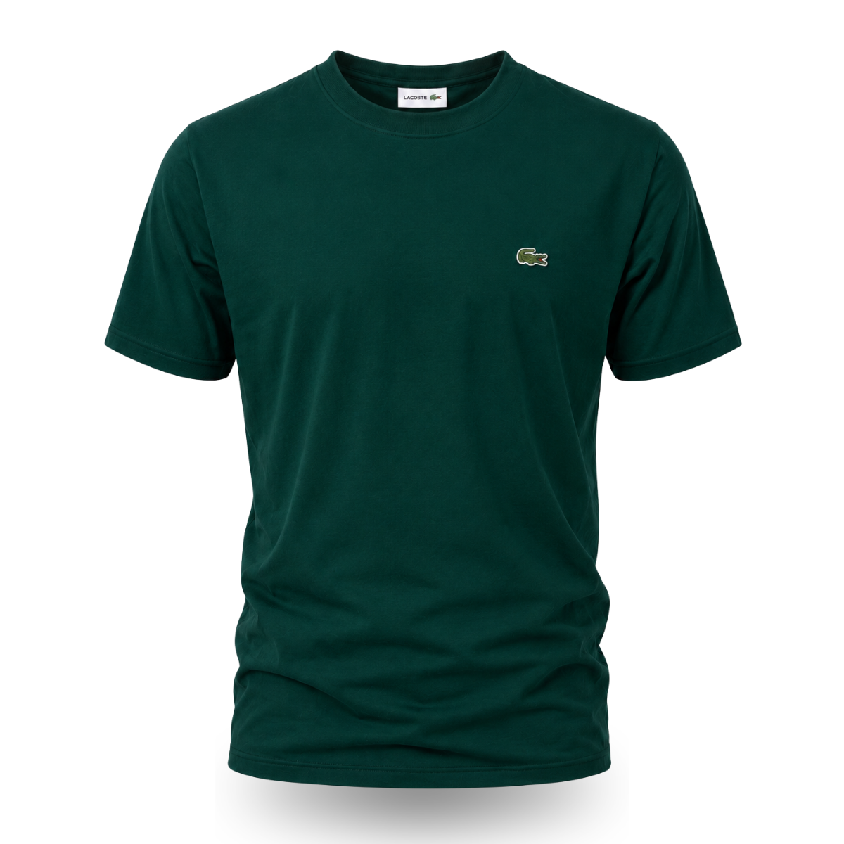 Kaufe 3, erhalte 5 Premium T-Shirt