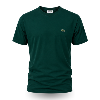 Kaufe 3, erhalte 5 Premium T-Shirt