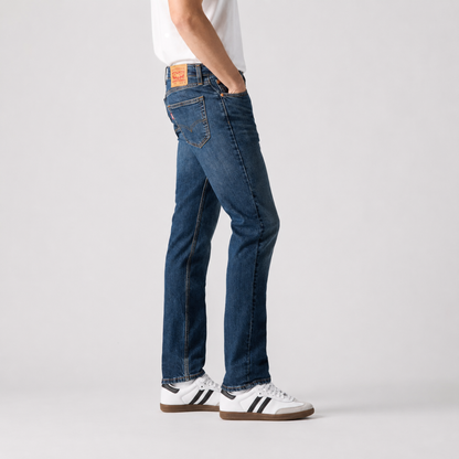 511™ Slim Jeans