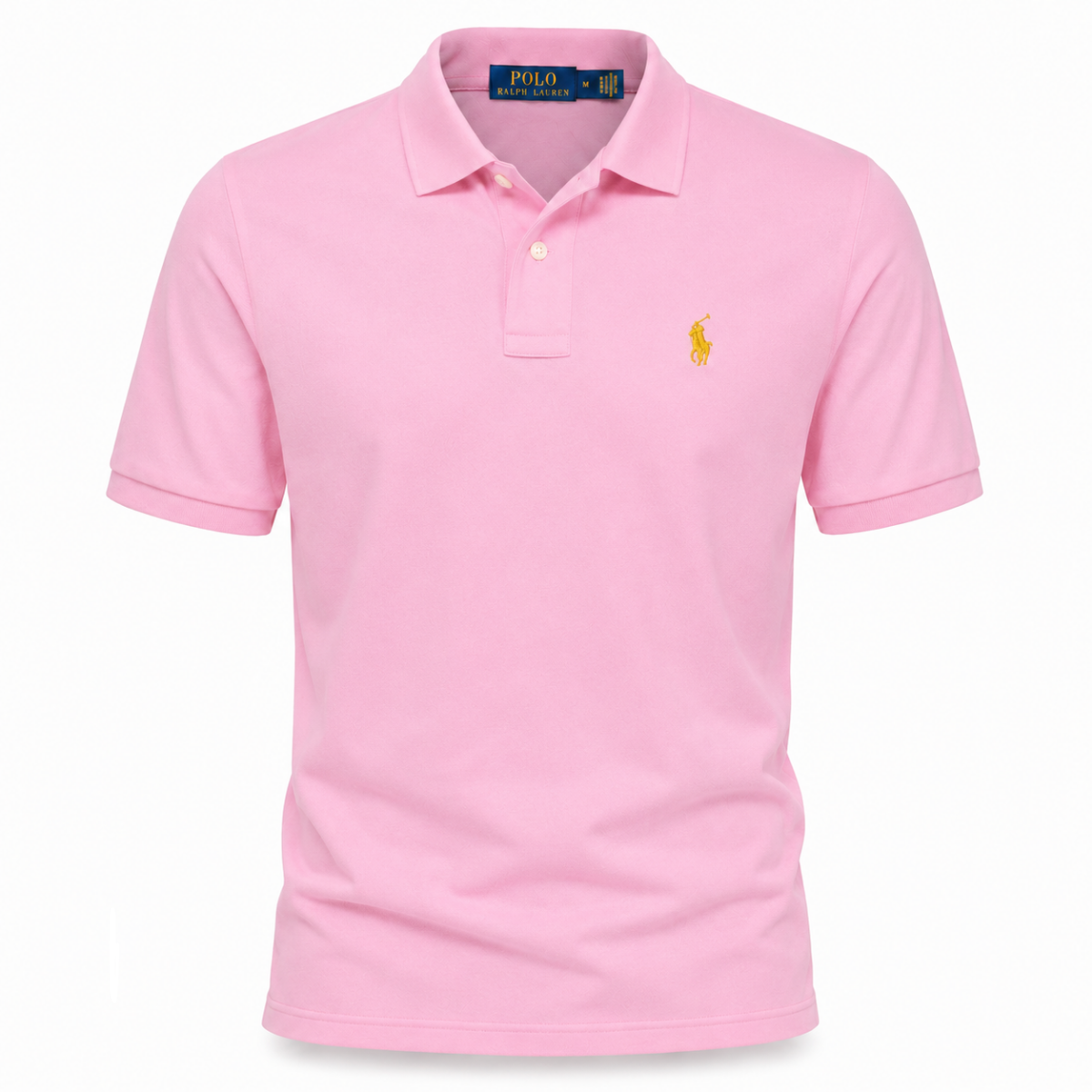[ 3 KAUFEN, 5 ERHALTEN ] RL Premium Polo