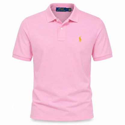 [ 3 KAUFEN, 5 ERHALTEN ] RL Premium Polo