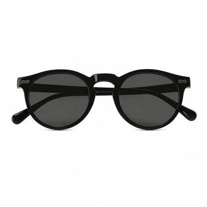 Sonnenbrille im mediterranen Stil „Capri“