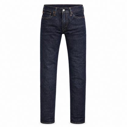 511™ Slim Jeans