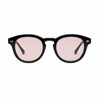 Saint Laurent Premium-Sonnenbrillen mit ikonischem Stil