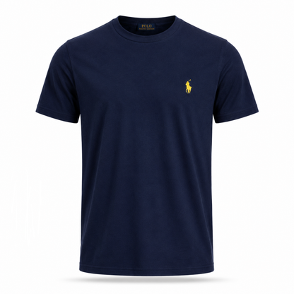 [ KAUFE 3, ERHALTE 5 ] RL Premium T-Shirt