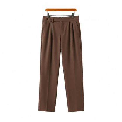Dalton Prime Hose