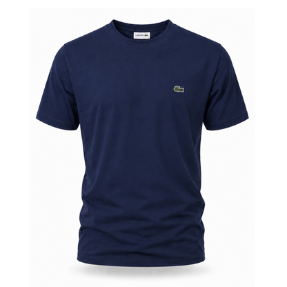 Kaufe 3, erhalte 5 Premium T-Shirt