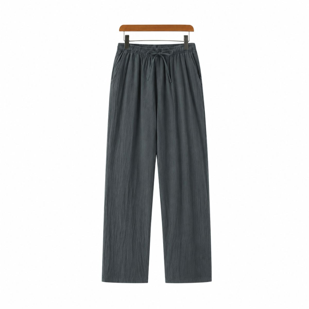 Mistral Hose aus 100 % Leinen