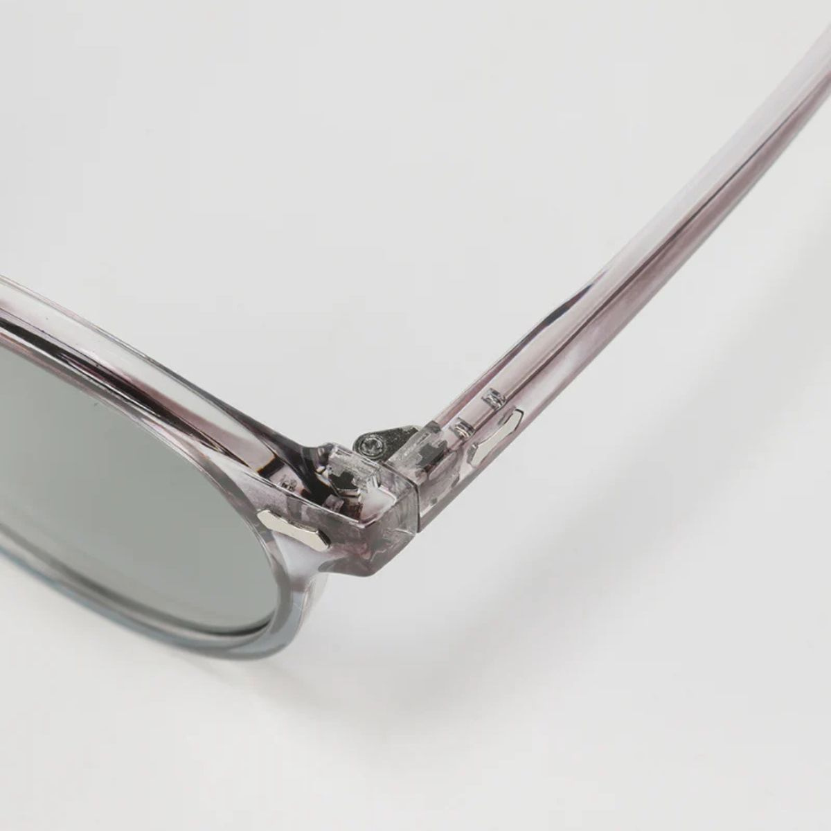 Sonnenbrille im mediterranen Stil „Capri“