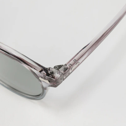Sonnenbrille im mediterranen Stil „Capri“