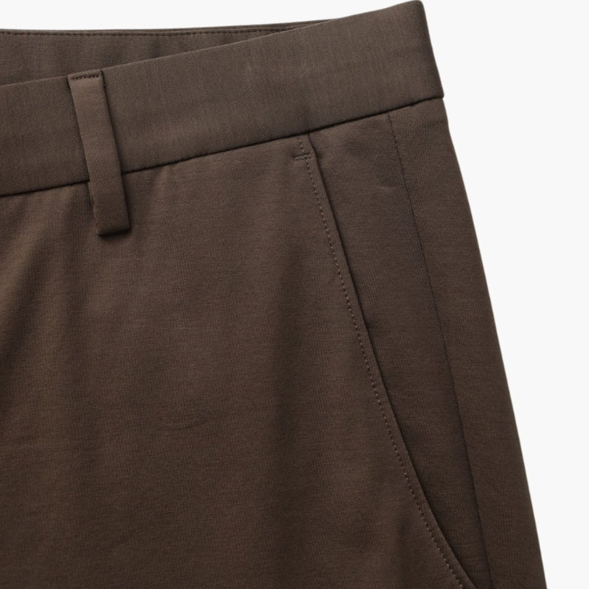 Velmont Hose aus Wollmischung
