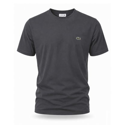 Kaufe 3, erhalte 5 Premium T-Shirt