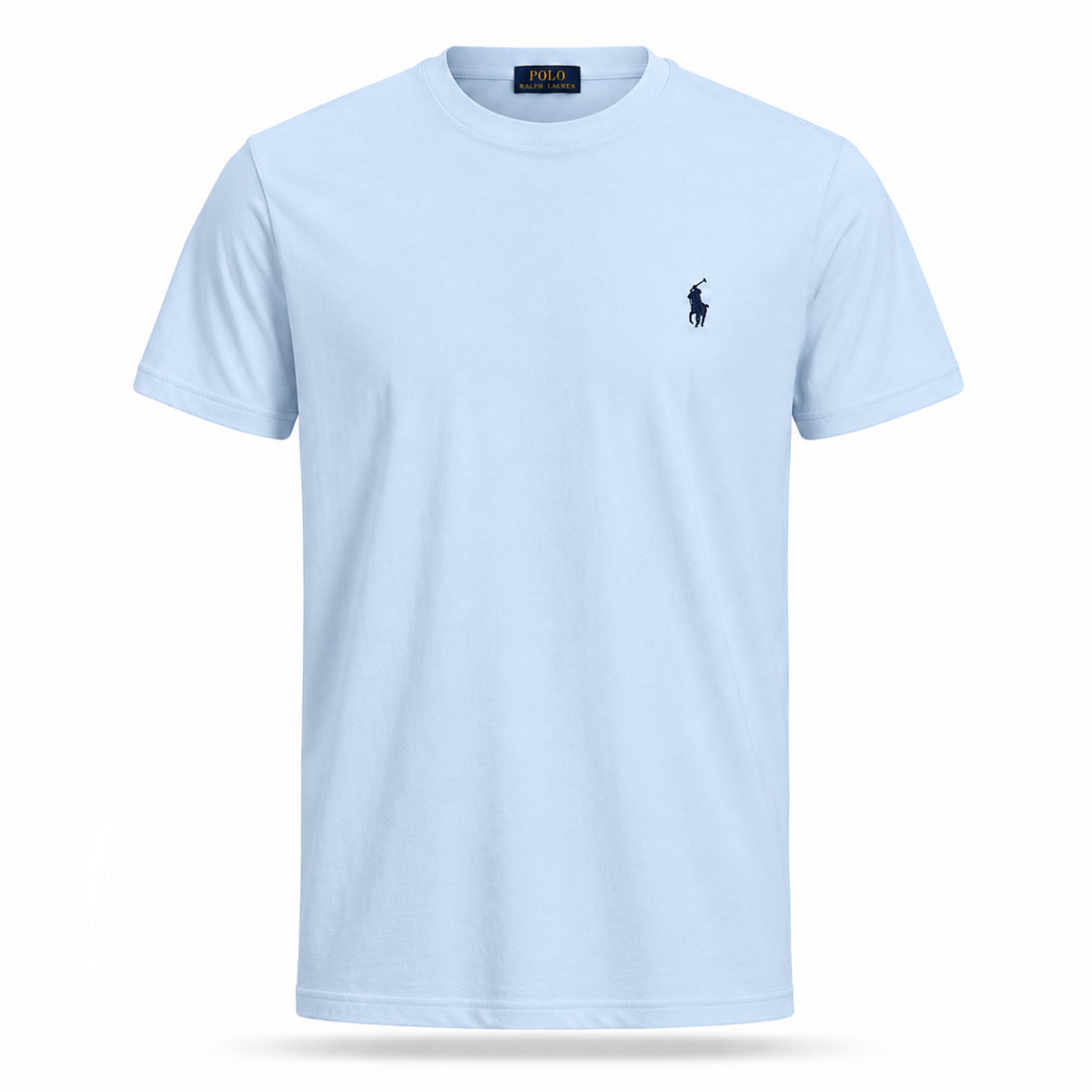 [ KAUFE 3, ERHALTE 5 ] RL Premium T-Shirt