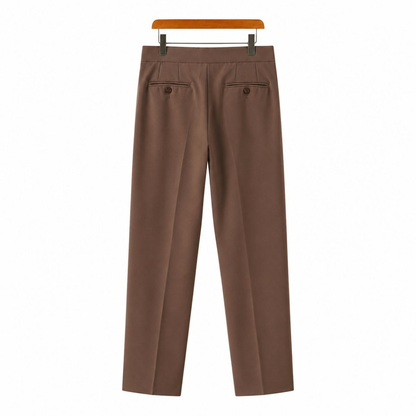 Dalton Prime Hose
