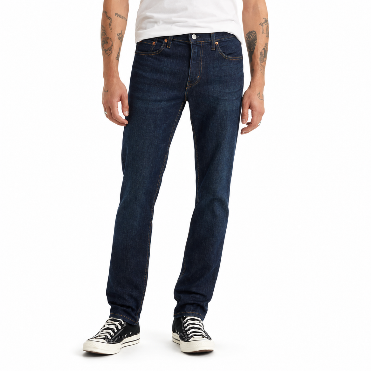 511™ Slim Jeans