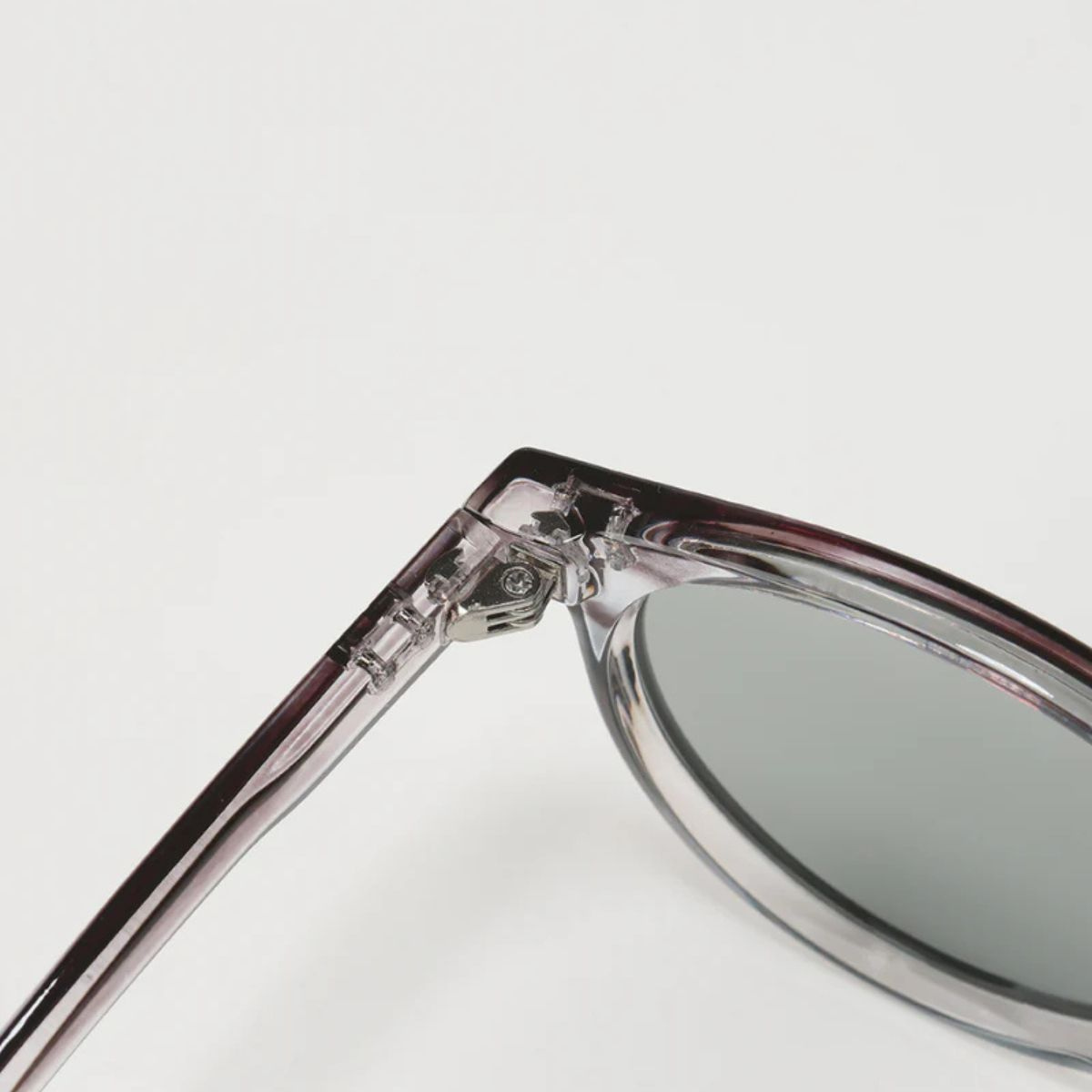 Sonnenbrille im mediterranen Stil „Capri“