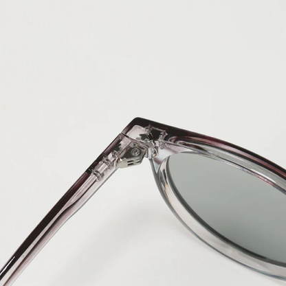 Sonnenbrille im mediterranen Stil „Capri“