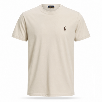 [ KAUFE 3, ERHALTE 5 ] RL Premium T-Shirt