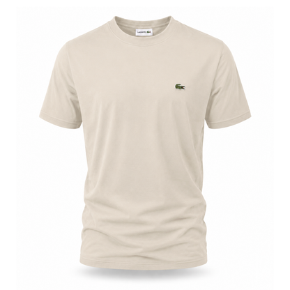 Kaufe 3, erhalte 5 Premium T-Shirt