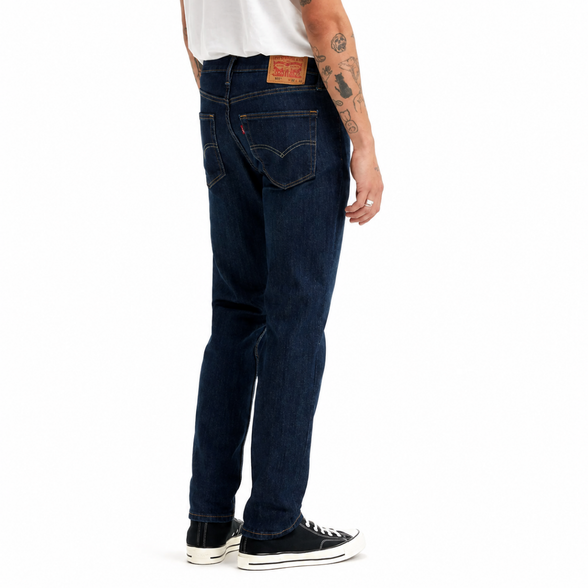511™ Slim Jeans