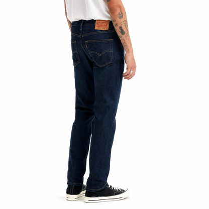 511™ Slim Jeans