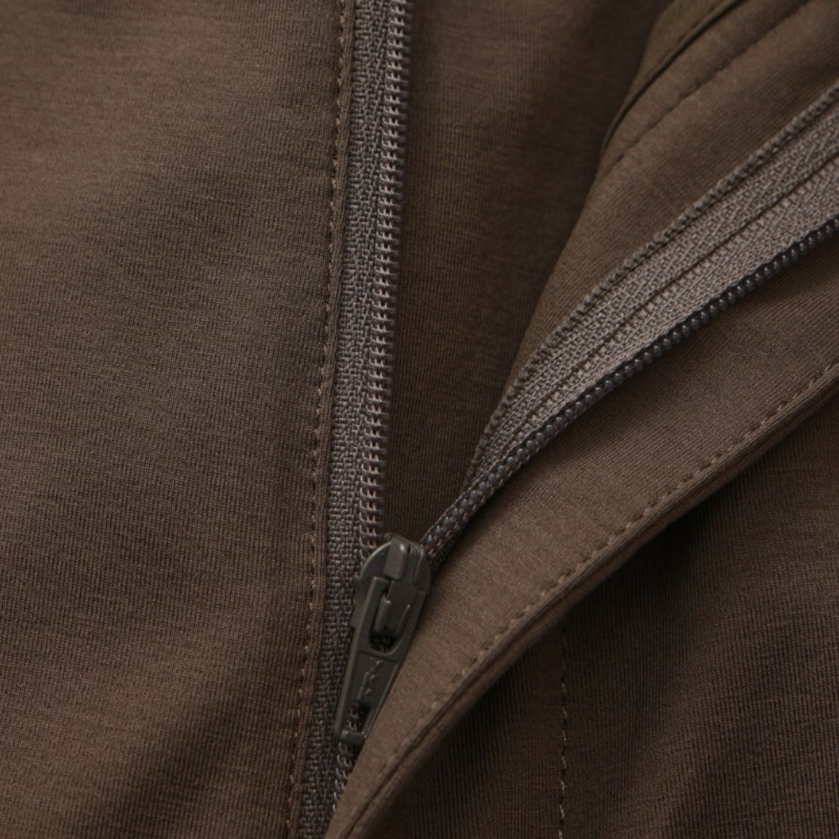 Velmont Hose aus Wollmischung