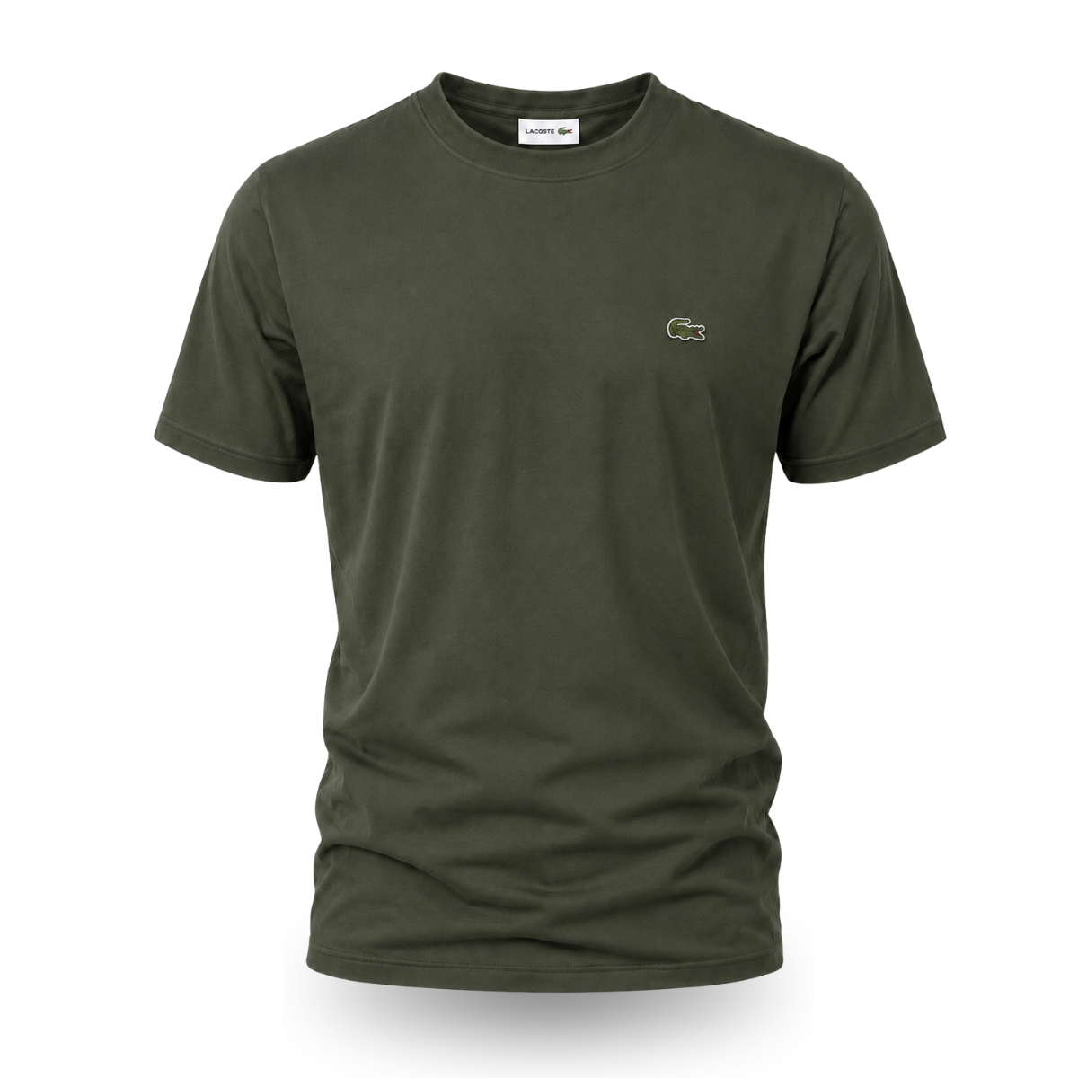 Kaufe 3, erhalte 5 Premium T-Shirt