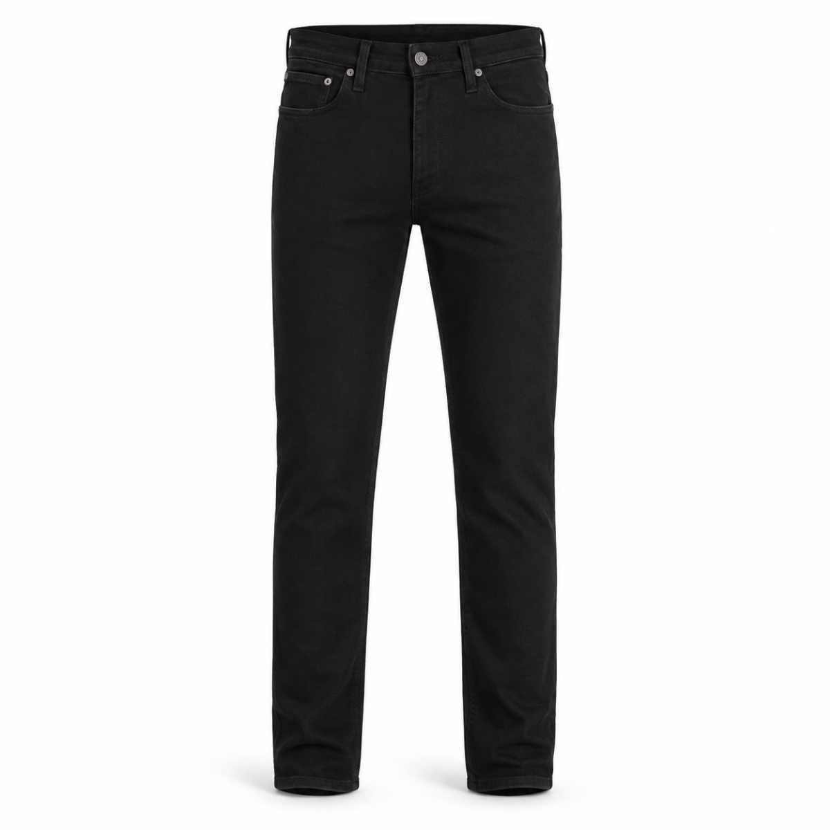511™ Slim Jeans