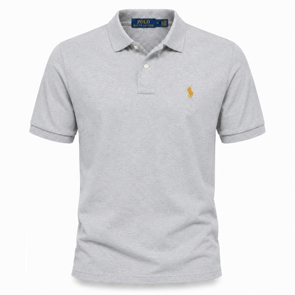 [ 3 KAUFEN, 5 ERHALTEN ] RL Premium Polo