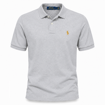 [ 3 KAUFEN, 5 ERHALTEN ] RL Premium Polo