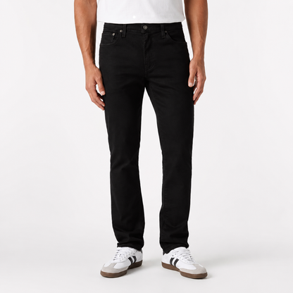 511™ Slim Jeans