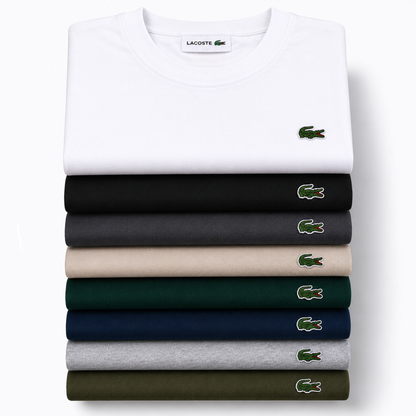 Kaufe 3, erhalte 5 Premium T-Shirt
