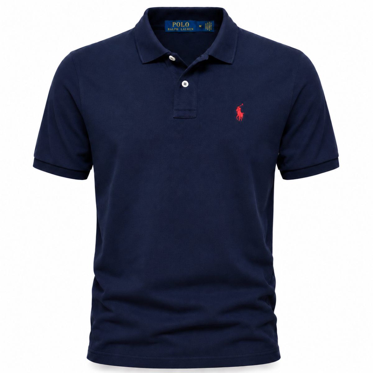 [ 3 KAUFEN, 5 ERHALTEN ] RL Premium Polo
